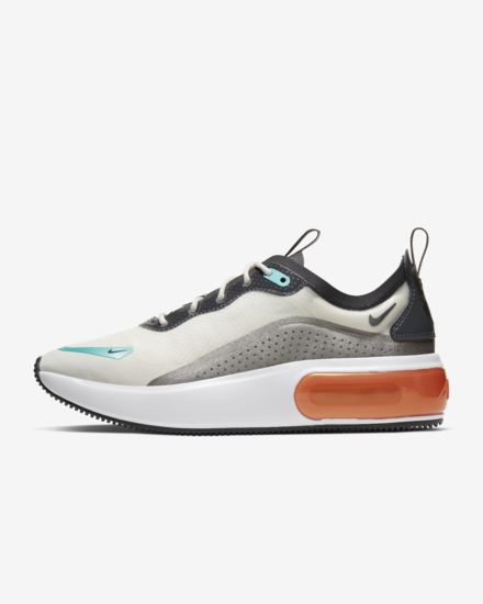Men Nike Air Max Dia SE