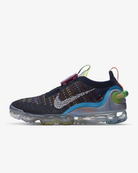 Men Nike Air VaporMax 2020 FK