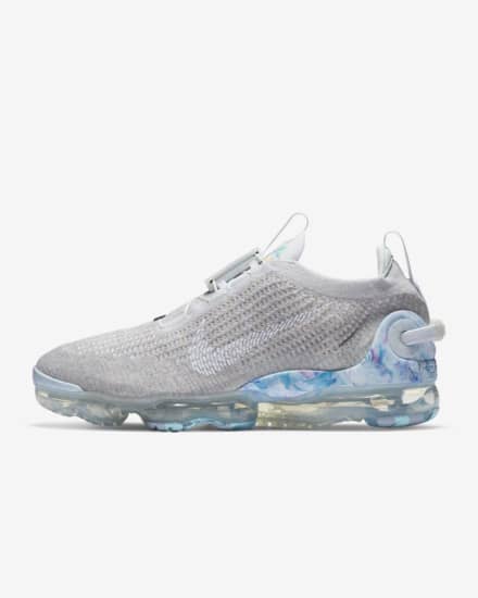 Men Nike Air VaporMax 2020 FK
