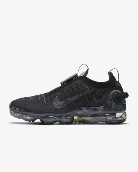 Men Nike Air VaporMax 2020 FK