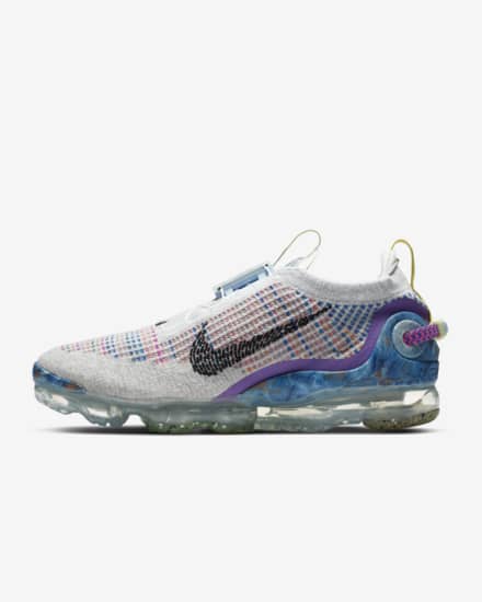 Men Nike Air VaporMax 2020 FK
