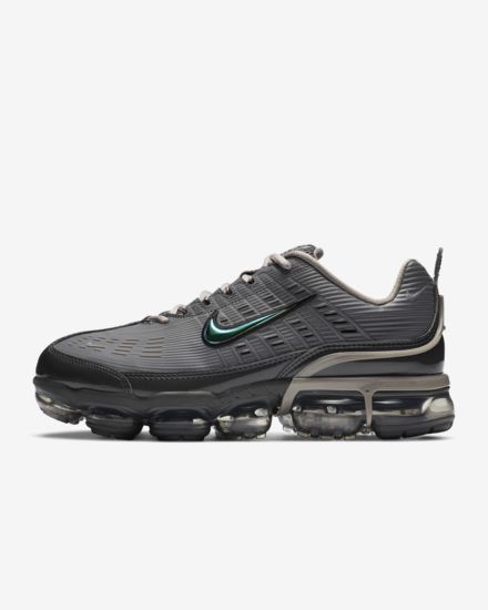 Men Nike Air Vapormax 360