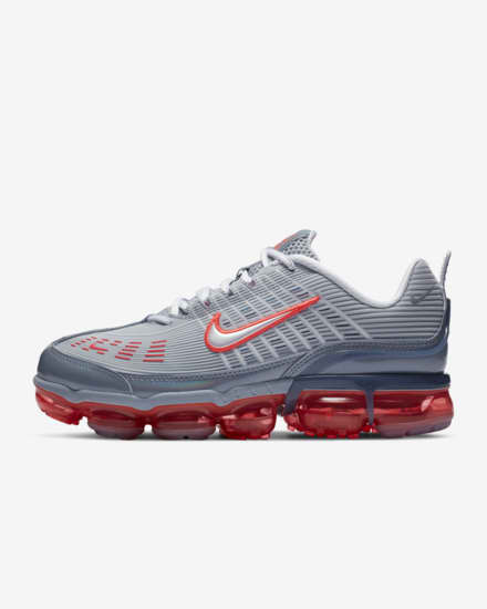 Men Nike Air Vapormax 360