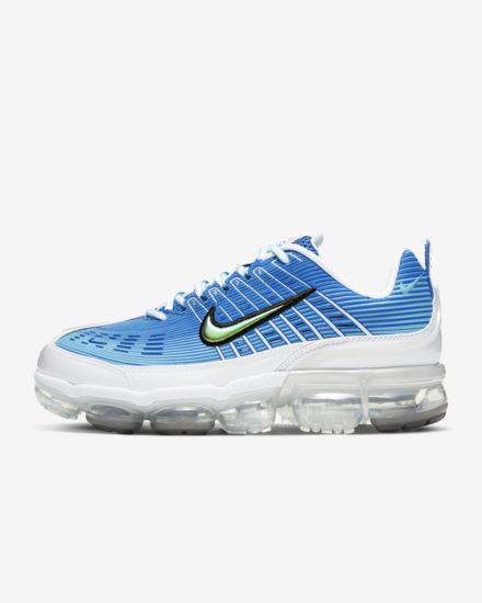 Men Nike Air Vapormax 360
