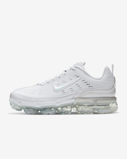 Men Nike Air Vapormax 360