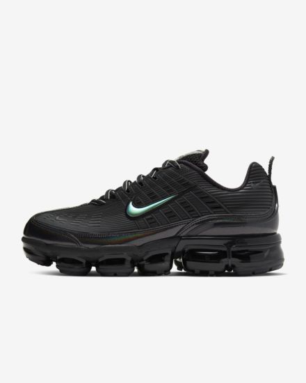 Men Nike Air Vapormax 360