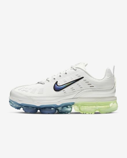 Men Nike Air Vapormax 360