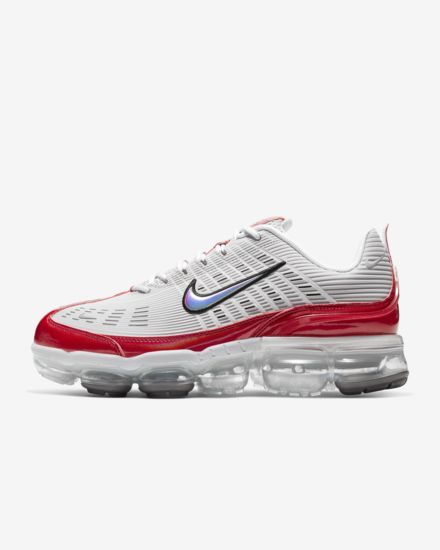 Men Nike Air Vapormax 360