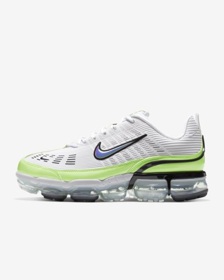 Men Nike Air Vapormax 360
