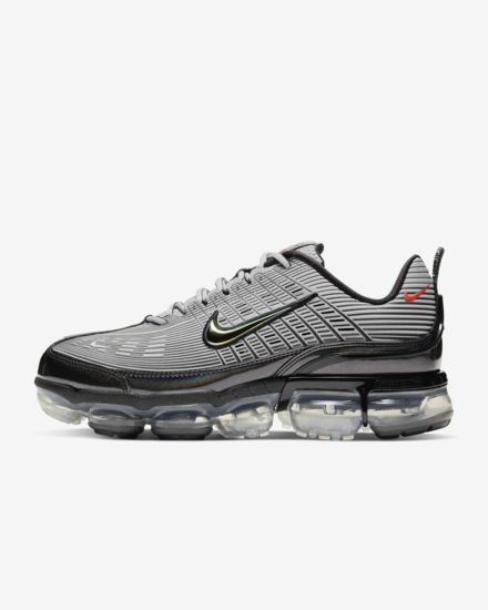 Men Nike Air Vapormax 360