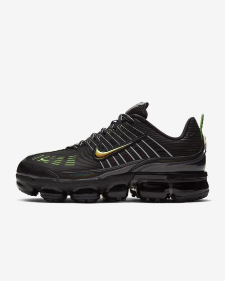 Men Nike Air Vapormax 360