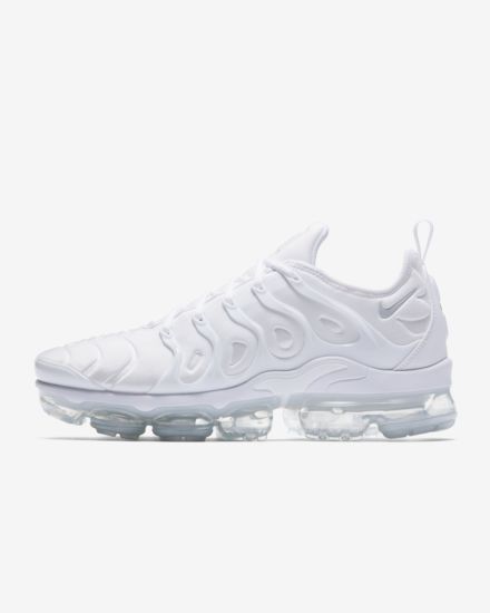 Men Nike Air VaporMax Plus