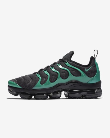 Men Nike Air VaporMax Plus