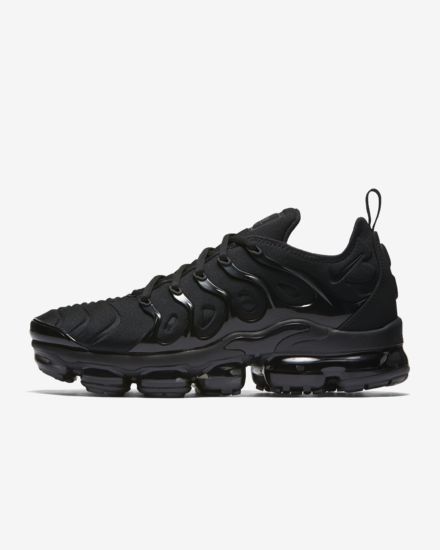 Men Nike Air VaporMax Plus