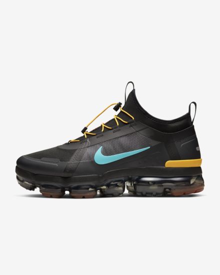 Men Nike Air VaporMax 2019 Utility