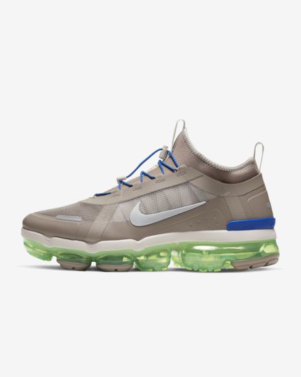 Men Nike Air VaporMax 2019 Utility
