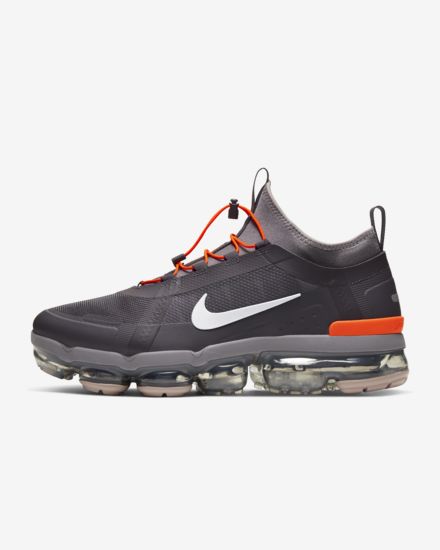 Men Nike Air VaporMax 2019 Utility