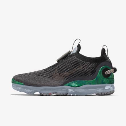 Men Nike Air VaporMax 2020 FK By You