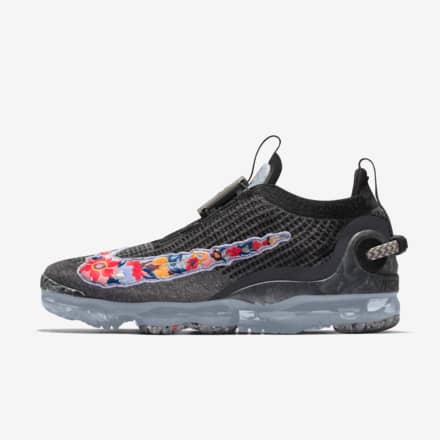 Men Nike Air VaporMax 2020 FK By You