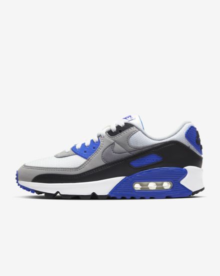 Women Nike Air Max 90
