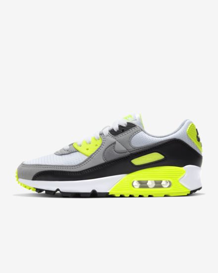 Women Nike Air Max 90