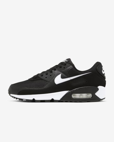 Women Nike Air Max 90