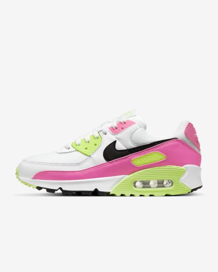 Women Nike Air Max 90