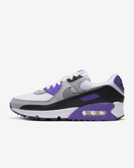 Women Nike Air Max 90