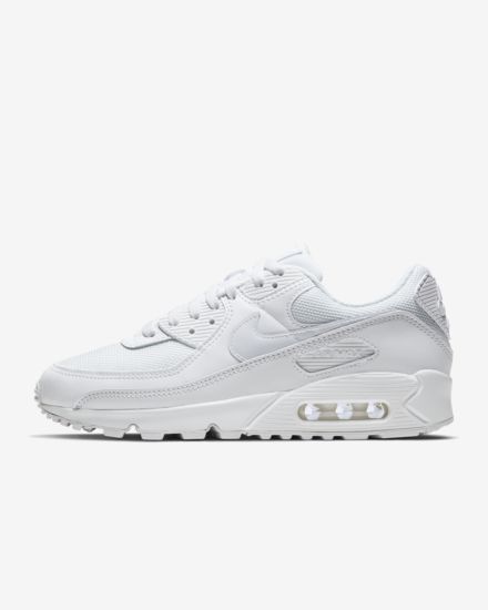 Women Nike Air Max 90 Twist
