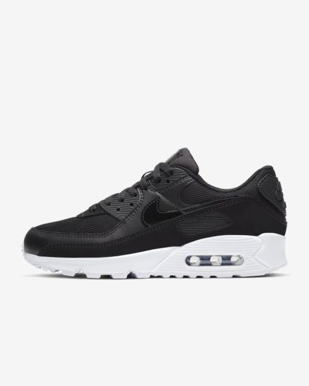 Women Nike Air Max 90 Twist