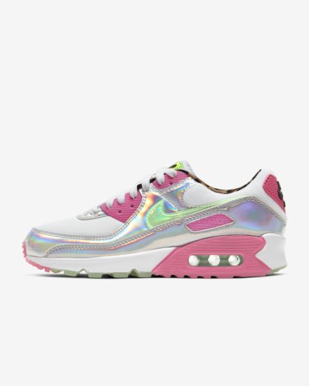 Women Nike Air Max 90 LX