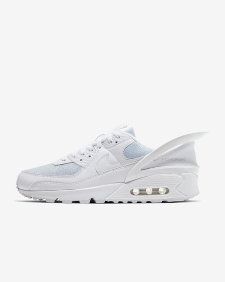 Women Nike Air Max 90 FlyEase