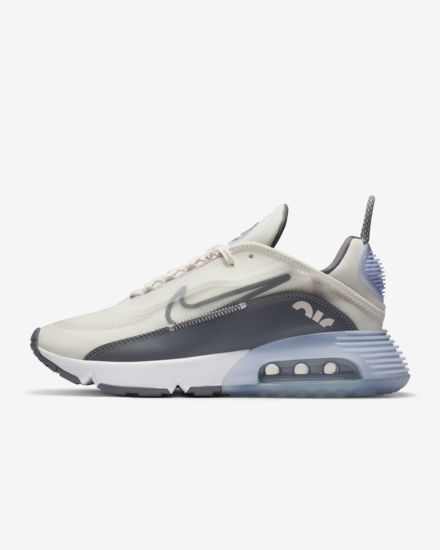 Women Nike Air Max 2090