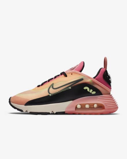 Women Nike Air Max 2090