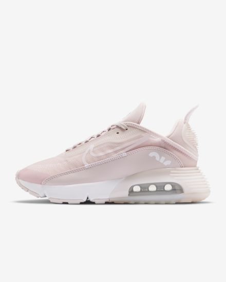 Women Nike Air Max 2090