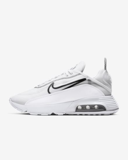 Women Nike Air Max 2090