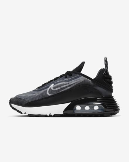 Women Nike Air Max 2090