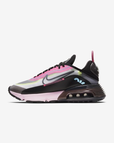 Women Nike Air Max 2090