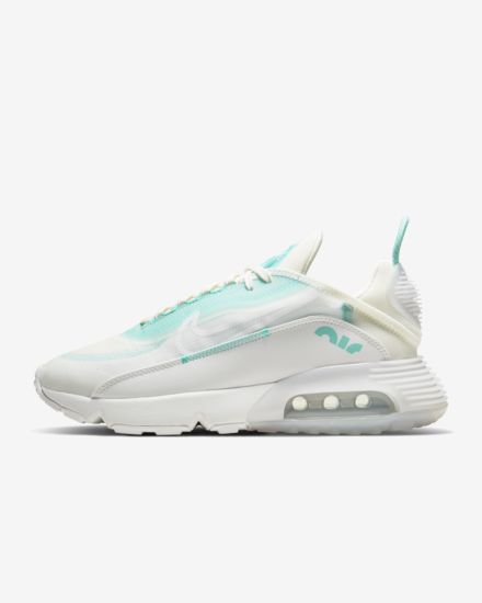 Women Nike Air Max 2090