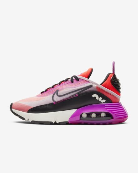 Women Nike Air Max 2090