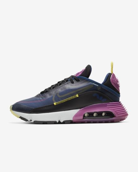 Women Nike Air Max 2090
