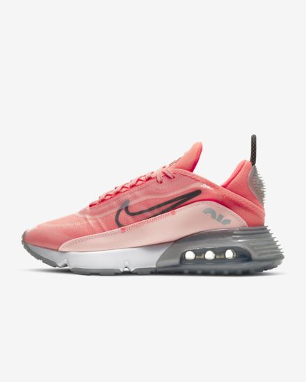 Women Nike Air Max 2090
