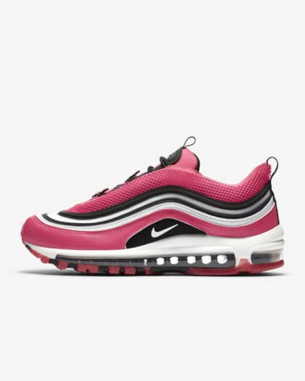 Women Nike Air Max 97 LX