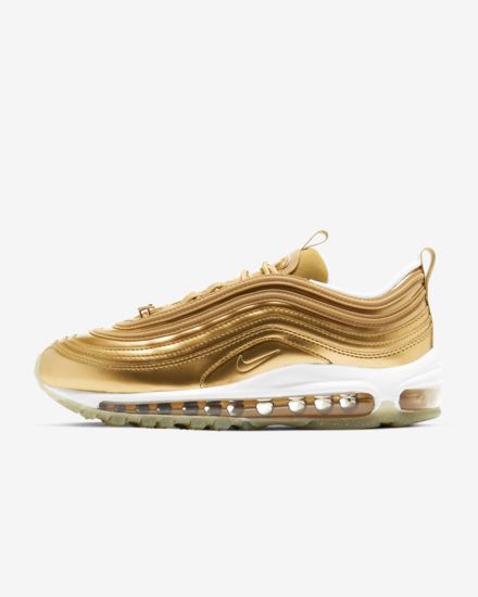 Women Nike Air Max 97 LX