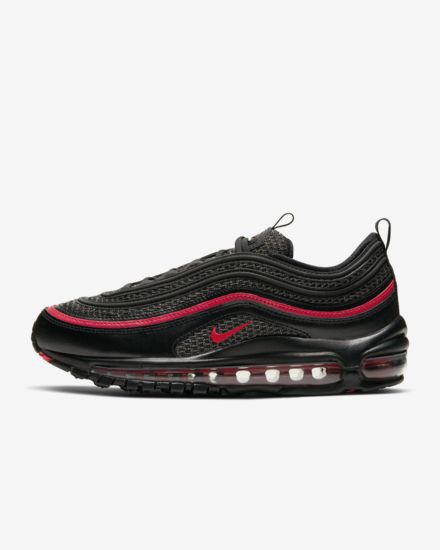 Women Nike Air Max 97 LX