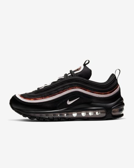 Women Nike Air Max 97 LX