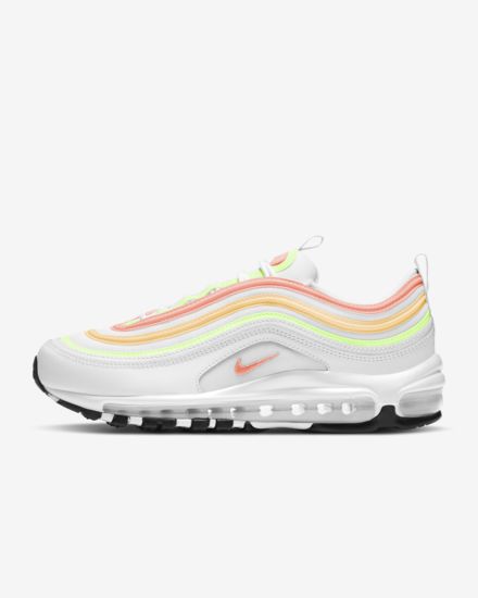 Women Nike Air Max 97 Essential