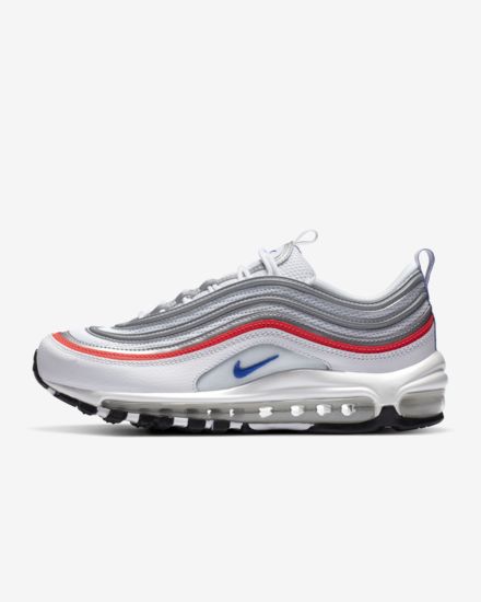 Women Nike Air Max 97 Essential
