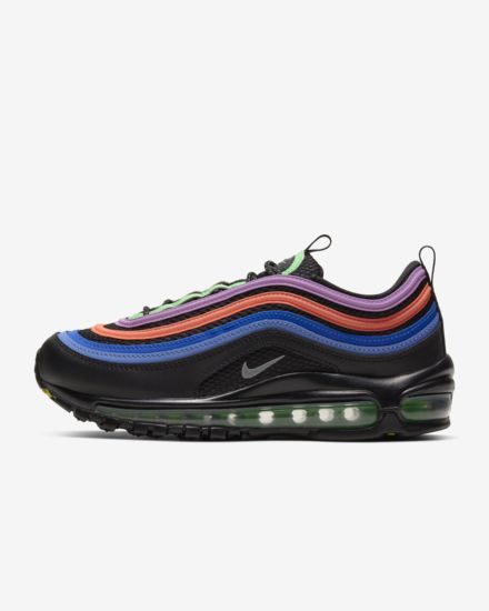 Women Nike Air Max 97 Essential