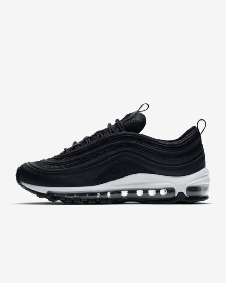 Women Nike Air Max 97 Essential
